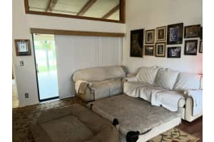 14731 Summersong Lane, Delray Beach, FL 33484 - MLS#R11106906