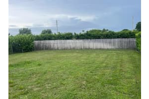 14731 Summersong Lane, Delray Beach, FL 33484 - MLS#R11106906