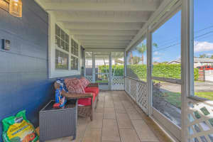 818 Kaye Street, West Palm Beach, FL 33405 - MLS#R11106907