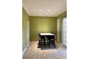 134 Ennis Lane, Jupiter, FL 33458 - MLS#R11106911