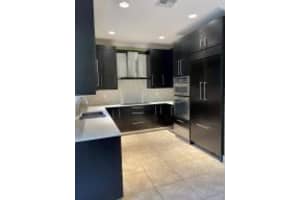 134 Ennis Lane, Jupiter, FL 33458 - MLS#R11106911