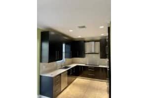 134 Ennis Lane, Jupiter, FL 33458 - MLS#R11106911