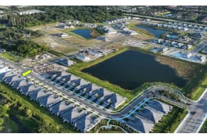 1405 Harper Way Villa 22, Vero Beach, FL 32960 Sold 09/18/25