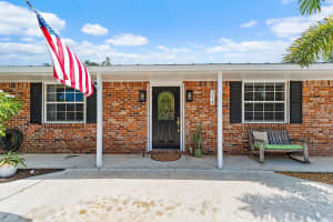 314 Fern Street, Jupiter, FL 33458 Sold 09/04/25