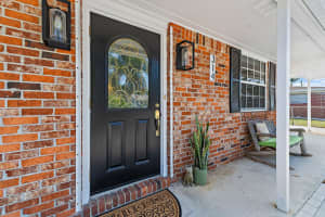 314 Fern Street, Jupiter, FL 33458 Sold 09/04/25
