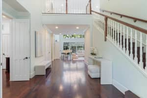 575 NW 7th Street, Boca Raton, FL 33432 Sold 11/05/25