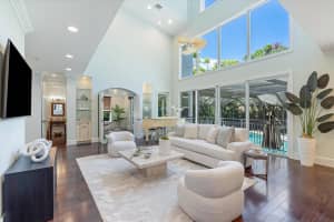 575 NW 7th Street, Boca Raton, FL 33432 Sold 11/05/25