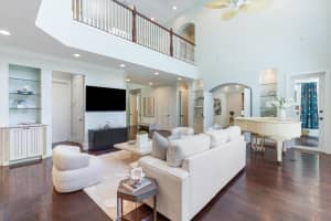 575 NW 7th Street, Boca Raton, FL 33432 Sold 11/05/25