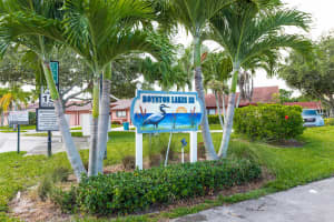 102 Mayfair Lane H2, Boynton Beach, FL 33426 Sold 09/20/25