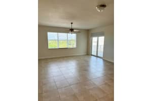 341 Bay Colony Drive N 341, Juno Beach, FL 33408 - MLS#R11106920