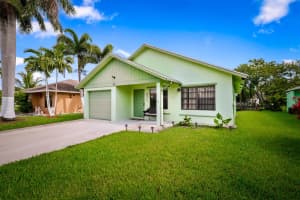 1442 Summit Run Circle, West Palm Beach, FL 33415 - MLS#R11106922