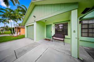 1442 Summit Run Circle, West Palm Beach, FL 33415 - MLS#R11106922