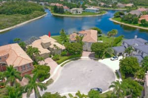 2567 Treanor Terrace, Wellington