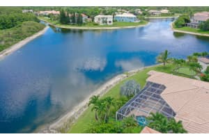 2567 Treanor Terrace, Wellington, FL 33414 - MLS#R11106924