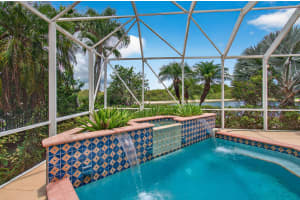 2567 Treanor Terrace, Wellington, FL 33414 - MLS#R11106924