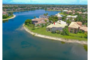 2567 Treanor Terrace, Wellington, FL 33414 - MLS#R11106924