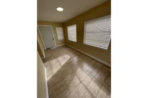 2514 Avenue I, Fort Pierce, FL 34947 Sold 11/03/25