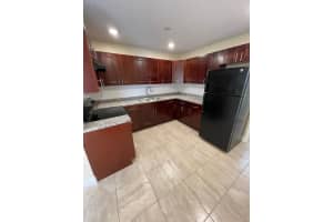 2514 Avenue I, Fort Pierce, FL 34947 Sold 11/03/25