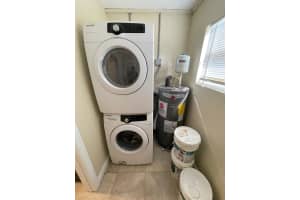 2514 Avenue I, Fort Pierce, FL 34947 Sold 11/03/25