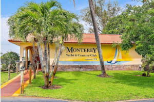 1980 Palm City Road, Stuart, FL 34994 - MLS#R11106926