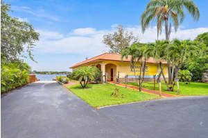 1980 SW Palm City Road H, Stuart, FL 34994 - MLS#R11106926