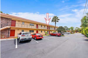 1980 Palm City Road, Stuart, FL 34994 - MLS#R11106926