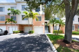 5205 Myrtlewood Circle E, Palm Beach Gardens