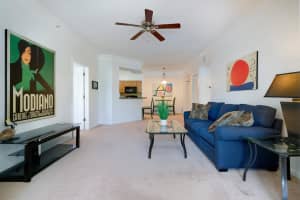 5205 Myrtlewood Circle E, Palm Beach Gardens, FL 33418 - MLS#R11106927