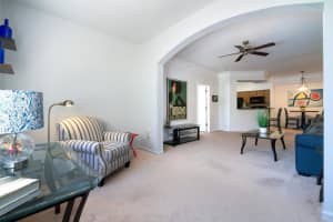 5205 Myrtlewood Circle E, Palm Beach Gardens, FL 33418 - MLS#R11106927