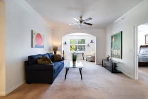 5205 Myrtlewood Circle E, Palm Beach Gardens, FL 33418 - MLS#R11106927