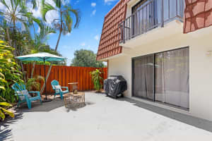 3312 Spanish Wells Drive 47-B, Delray Beach, FL 33445 - MLS#R11106928