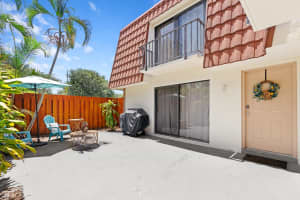 3312 Spanish Wells Drive 47-B, Delray Beach, FL 33445 - MLS#R11106928