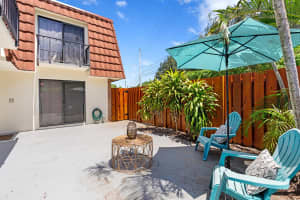 3312 Spanish Wells Drive 47-B, Delray Beach, FL 33445 - MLS#R11106928