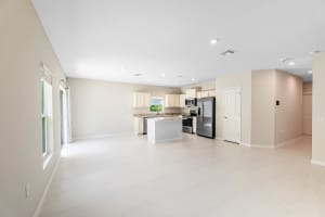 3639 Sapphire Hollow Way, Fort Pierce, FL 34981 Sold 10/31/25