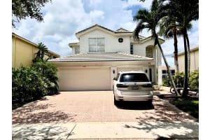 15643 Messina Isle Court, Delray Beach, FL 33446 - MLS#R11106932