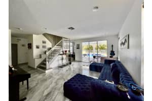 15643 Messina Isle Court, Delray Beach, FL 33446 - MLS#R11106932