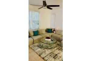 3608 Shoma Drive, Royal Palm Beach, FL 33414 - MLS#R11106935