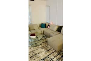 3608 Shoma Drive, Royal Palm Beach, FL 33414 - MLS#R11106935