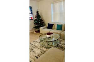 3608 Shoma Drive, Royal Palm Beach, FL 33414 - MLS#R11106935