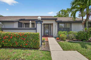 360 Quebec Court, Royal Palm Beach, FL 33411 Sold 08/26/25