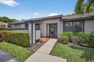 360 Quebec Court, Royal Palm Beach, FL 33411 Sold 08/26/25