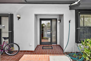 360 Quebec Court, Royal Palm Beach, FL 33411 Sold 08/26/25