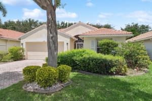 12155 Roma Road, Boynton Beach, FL 33437 Sold 10/06/25