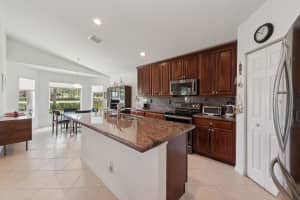 12155 Roma Road, Boynton Beach, FL 33437 Sold 10/06/25