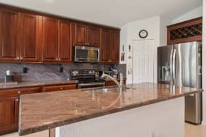 12155 Roma Road, Boynton Beach, FL 33437 Sold 10/06/25