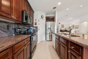 12155 Roma Road, Boynton Beach, FL 33437 Sold 10/06/25