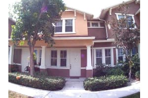 880 Millbrae Court 4, West Palm Beach, FL 33401 - MLS#R11106939