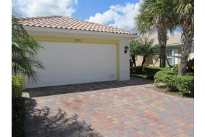 11423 Sw Pembroke Drive, Port Saint Lucie