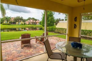 11423 SW Pembroke Drive, Port Saint Lucie, FL 34987 - MLS#R11106943
