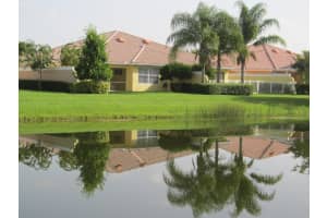 11423 SW Pembroke Drive, Port Saint Lucie, FL 34987 - MLS#R11106943
